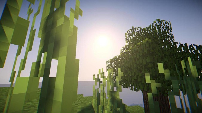 求大神解答,为什么大家都不喜欢用docker?