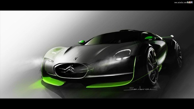 华为 HDC 发布 HarmonyOS 6 开发者 beta 版对应用开发者和鸿蒙生态有哪些影响？