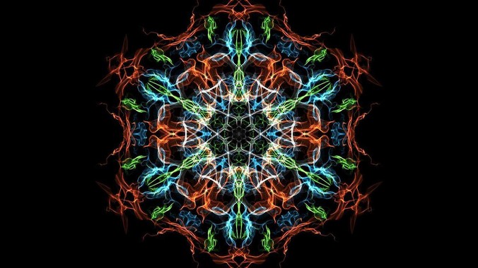 程序员都有自己的服务器吗?