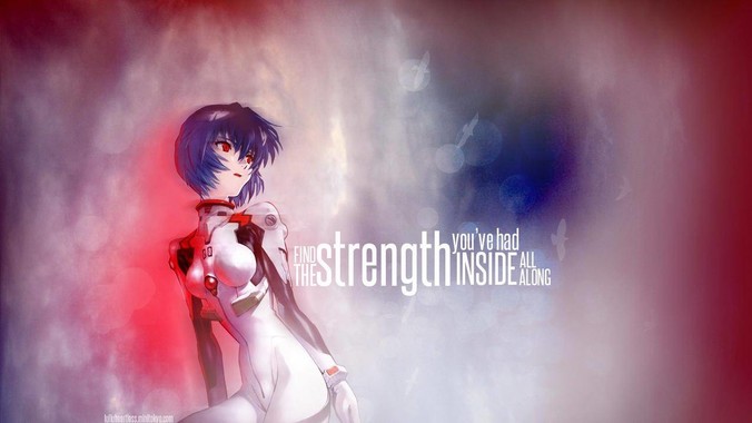 海贼王为什么现在被全网黑?