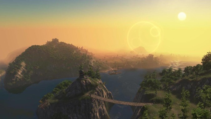 为什么 macOS 上国产软件不流氓？