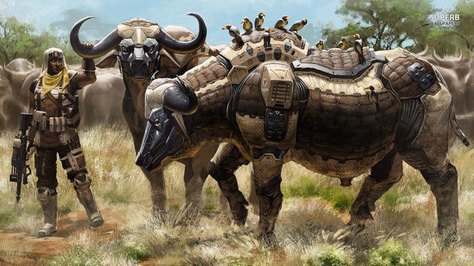 如何评价前端组件库shadcn/ui?