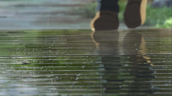 《流浪地球 2》里，要求五十岁以上的执行必死的任务，是否是道德***？