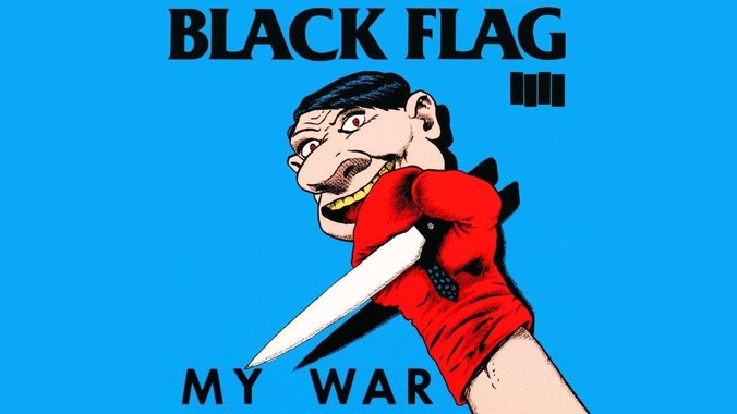 为什么面对 Adobe 的版权要求下,vposy 大神还能从容不迫?