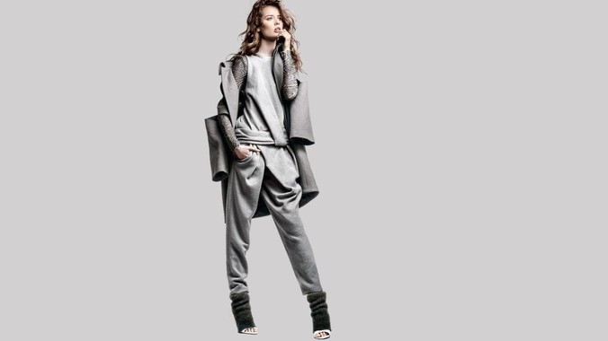 为什么 macOS 上国产软件不流氓？