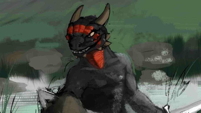 为什么bilibili后端要用go来写？