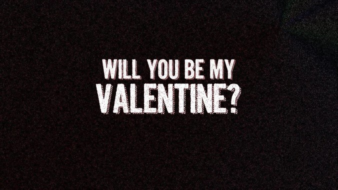 如何反驳“电脑普及15年，年轻人还要淘宝代装steam”?