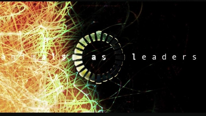 为什么人到中年，很少有身材苗条的？